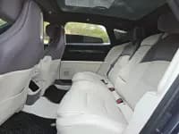 Avita 12 2023 650 Triple Laser All-Wheel Drive Performance Edition — миниатюра 12