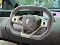 Avita 12 2023 650 Triple Laser All-Wheel Drive Performance Edition — миниатюра 13