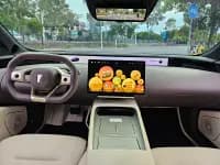 Avita 12 2023 650 Triple Laser All-Wheel Drive Performance Edition — миниатюра 14