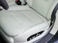 Avita 12 2023 650 Triple Laser All-Wheel Drive Performance Edition — миниатюра 17