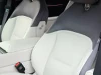 Avita 12 2023 650 Triple Laser All-Wheel Drive Performance Edition — миниатюра 18