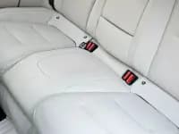 Avita 12 2023 650 Triple Laser All-Wheel Drive Performance Edition — миниатюра 19