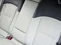 Avita 12 2023 650 Triple Laser All-Wheel Drive Performance Edition — миниатюра 20