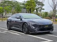 Avita 12 2023 650 Triple Laser All-Wheel Drive Performance Edition — миниатюра 3