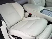 Avita 12 2023 650 Triple Laser All-Wheel Drive Performance Edition — миниатюра 22