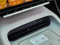 Avita 12 2023 650 Triple Laser All-Wheel Drive Performance Edition — миниатюра 23