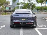 Avita 12 2023 650 Triple Laser All-Wheel Drive Performance Edition — миниатюра 5