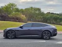 Avita 12 2023 650 Triple Laser All-Wheel Drive Performance Edition — миниатюра 7