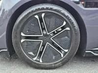 Avita 12 2023 650 Triple Laser All-Wheel Drive Performance Edition — миниатюра 8