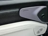 Avita 12 2023 650 Triple Laser All-Wheel Drive Performance Edition — миниатюра 9