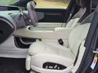 Avita 12 2023 650 Triple Laser All-Wheel Drive Performance Edition — миниатюра 10