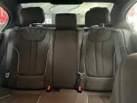 2023 BMW 5 Series 530Li Leading Edition M Sport Package — миниатюра 12