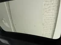 2023 BMW 5 Series 530Li Leading Edition M Sport Package — миниатюра 13