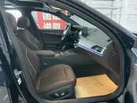 2023 BMW 5 Series 530Li Leading Edition M Sport Package — миниатюра 18