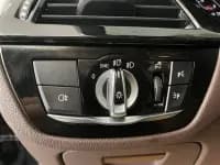 2023 BMW 5 Series 530Li Leading Edition M Sport Package — миниатюра 19