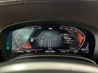 2023 BMW 5 Series 530Li Leading Edition M Sport Package — миниатюра 21