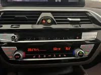 2023 BMW 5 Series 530Li Leading Edition M Sport Package — миниатюра 23