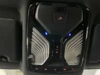 2023 BMW 5 Series 530Li Leading Edition M Sport Package — миниатюра 24