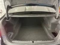 2023 BMW 5 Series 530Li Leading Edition M Sport Package — миниатюра 27