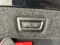 2023 BMW 5 Series 530Li Leading Edition M Sport Package — миниатюра 28