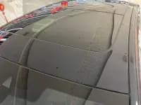 2023 BMW 5 Series 530Li Leading Edition M Sport Package — миниатюра 8