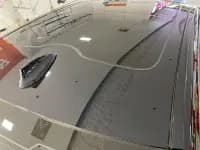 2023 BMW 5 Series 530Li Leading Edition M Sport Package — миниатюра 9