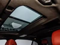 2023 BMW 5 Series 530Li Leading Edition M Sport Package — миниатюра 11