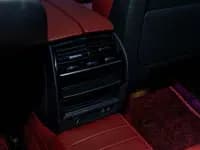 2023 BMW 5 Series 530Li Leading Edition M Sport Package — миниатюра 14