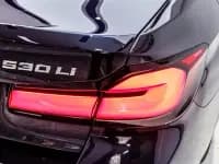 2023 BMW 5 Series 530Li Leading Edition M Sport Package — миниатюра 15