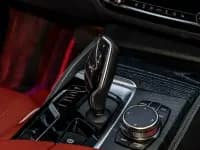 2023 BMW 5 Series 530Li Leading Edition M Sport Package — миниатюра 19