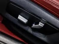 2023 BMW 5 Series 530Li Leading Edition M Sport Package — миниатюра 27