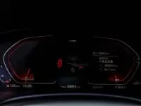 2023 BMW 5 Series 530Li Leading Edition M Sport Package — миниатюра 28