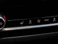 2023 BMW 5 Series 530Li Leading Edition M Sport Package — миниатюра 32