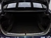 2023 BMW 5 Series 530Li Leading Edition M Sport Package — миниатюра 6