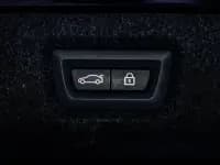 2023 BMW 5 Series 530Li Leading Edition M Sport Package — миниатюра 7