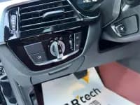 2022 BMW 5 Series Facelift 530Li Leading Edition M Sport Package — миниатюра 20