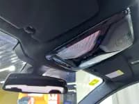 2022 BMW 5 Series Facelift 530Li Leading Edition M Sport Package — миниатюра 21