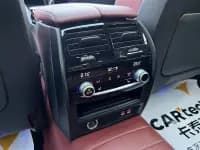 2022 BMW 5 Series Facelift 530Li Leading Edition M Sport Package — миниатюра 22