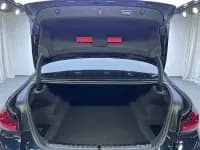 2022 BMW 5 Series Facelift 530Li Leading Edition M Sport Package — миниатюра 25