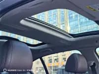 BMW 5 Series 2021 530Li Leading Luxury Package — миниатюра 25