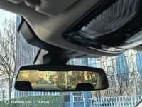 BMW 5 Series 2021 530Li Leading Luxury Package — миниатюра 30