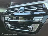 BMW 5 Series 2021 530Li Leading Luxury Package — миниатюра 33