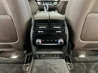 BMW 5 Series 2022 Facelift II 530Li Luxury M Sport Package — миниатюра 7