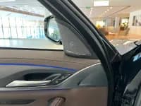 BMW 5 Series 2022 Facelift II 530Li Luxury M Sport Package — миниатюра 9