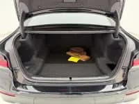 BMW 5 Series 2022 Facelift 530Li Leading Luxury Package — миниатюра 14