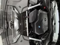 BMW 5 Series 2022 Facelift 530Li Leading Luxury Package — миниатюра 18