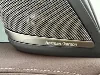 BMW 5 Series 2022 Facelift 530Li Leading Luxury Package — миниатюра 22