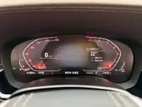 BMW 5 Series 2022 Facelift 530Li Leading Luxury Package — миниатюра 23