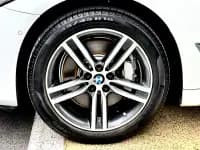 2021 BMW 5 Series 530Li Leading Edition M Sport Package — миниатюра 16