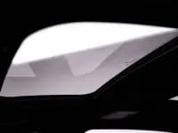 2022 BMW 5 Series 530Li Leading Edition M Sport Package — миниатюра 13